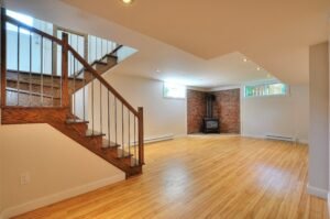 Renovation YP inc photo 2